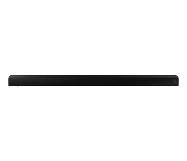 Samsung HW-T650 - 1458438 - zdjęcie 3